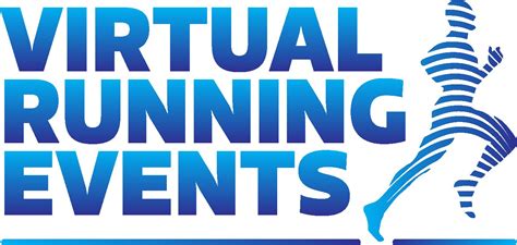 virtual runs charity|Race The Distance Virtual Running Events .